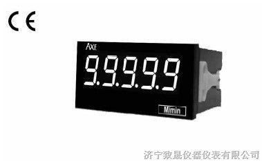 全新供应MR B2A电表与电子表详解