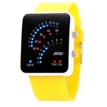 【skmei】最新最全skmei 产品参考信息